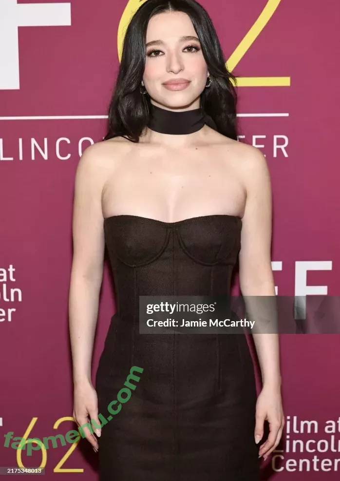 Mikey Madison nude photo #0192 (mikeymadisonsfeed)