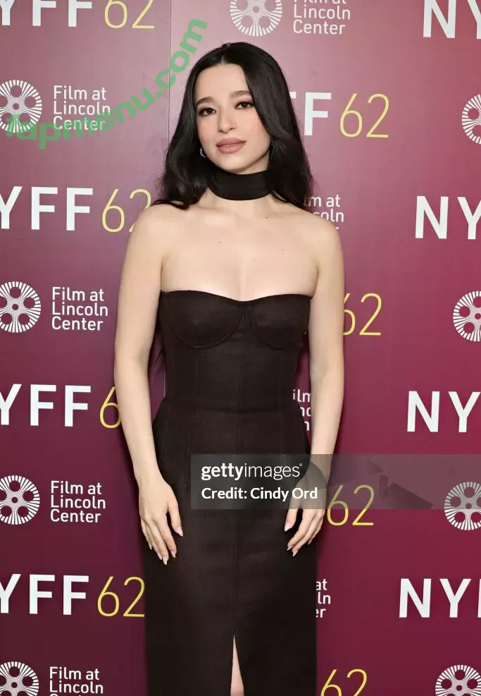 Mikey Madison nude photo #0195 (mikeymadisonsfeed)