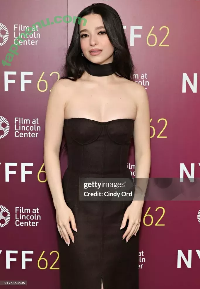 Mikey Madison nude photo #0196 (mikeymadisonsfeed)