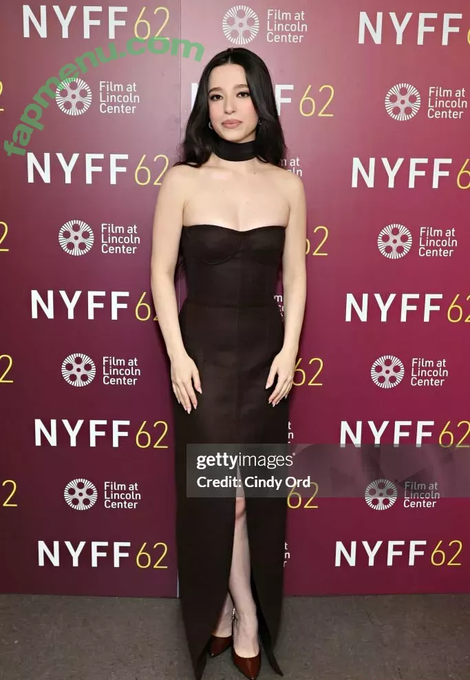 Mikey Madison nude photo #0197 (mikeymadisonsfeed)