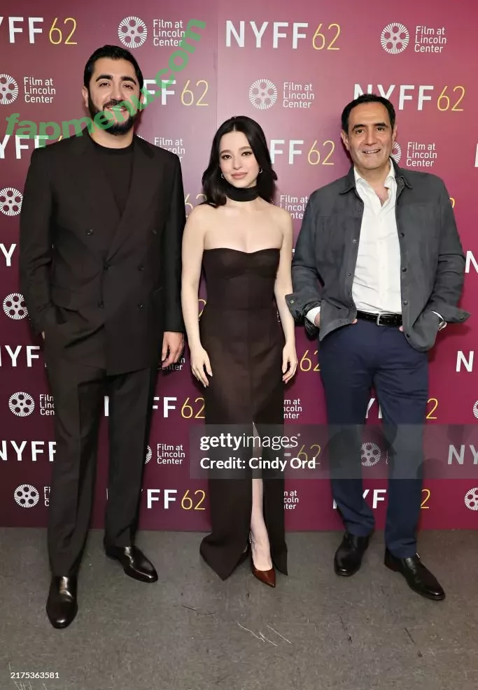 Mikey Madison nude photo #0199 (mikeymadisonsfeed)