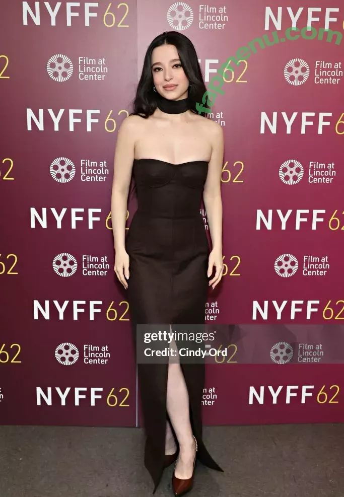 Mikey Madison nude photo #0200 (mikeymadisonsfeed)