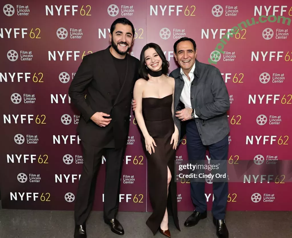 Mikey Madison nude photo #0201 (mikeymadisonsfeed)