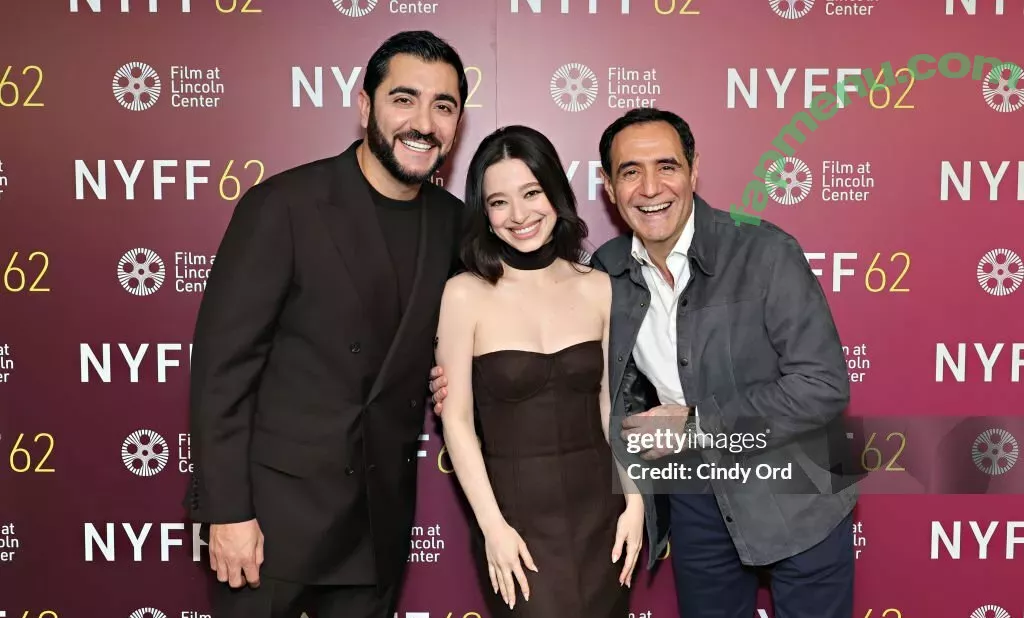 Mikey Madison nude photo #0202 (mikeymadisonsfeed)