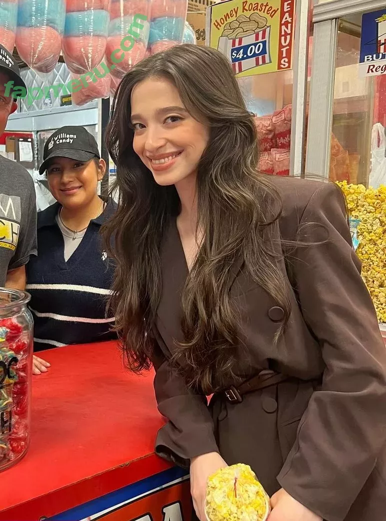 Mikey Madison nude photo #0203 (mikeymadisonsfeed)