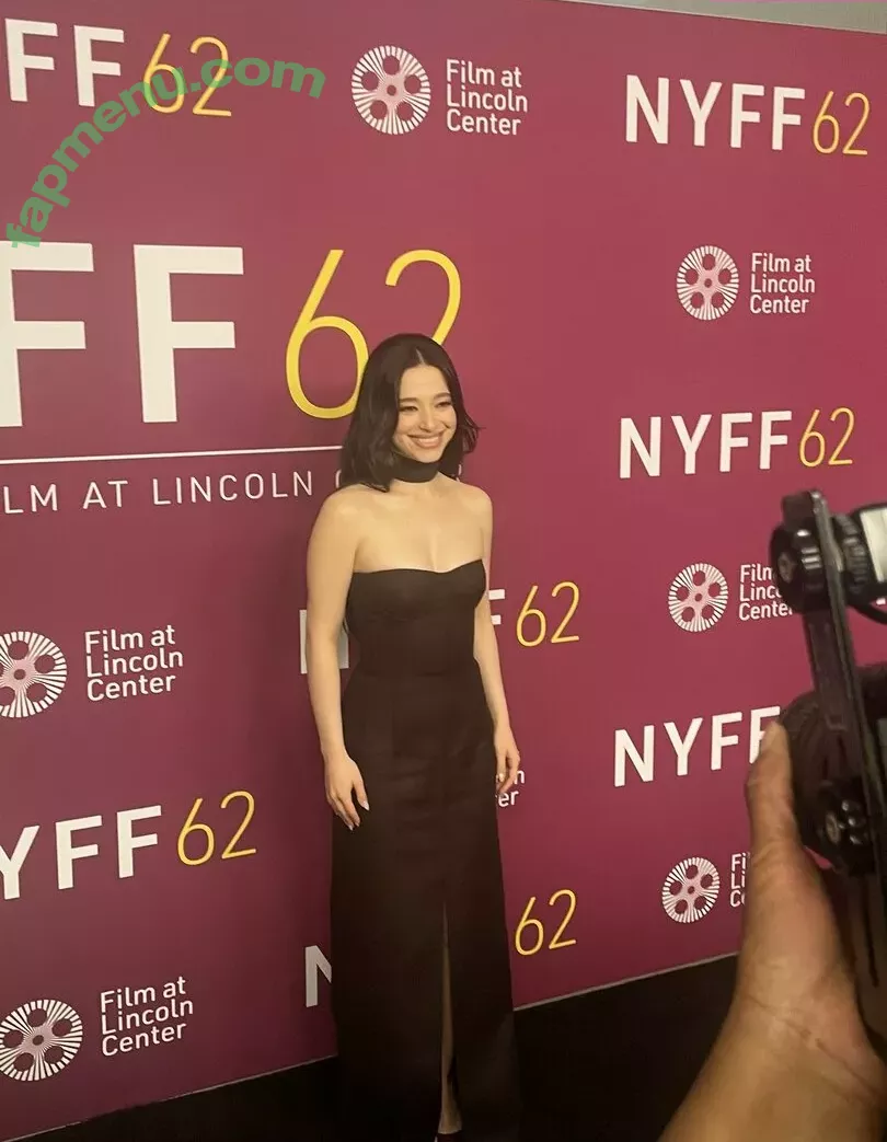 Mikey Madison nude photo #0206 (mikeymadisonsfeed)