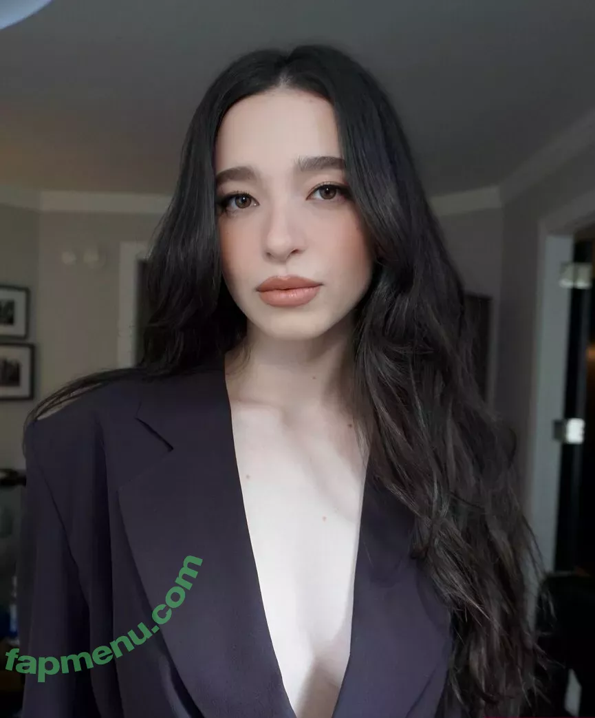 Mikey Madison nude photo #0207 (mikeymadisonsfeed)