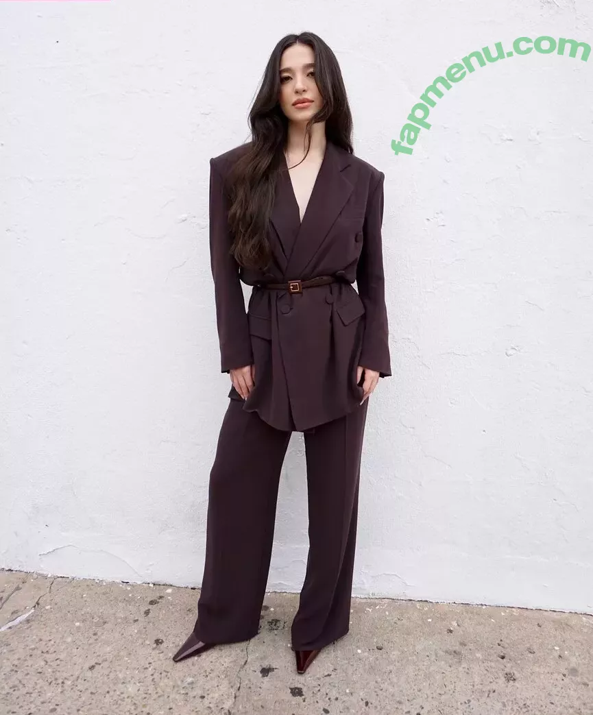 Mikey Madison nude photo #0209 (mikeymadisonsfeed)