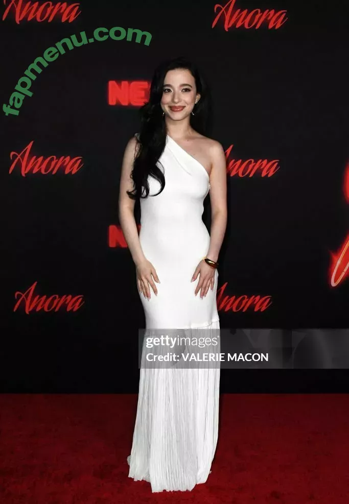 Mikey Madison nude photo #0219 (mikeymadisonsfeed)