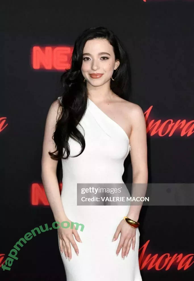 Mikey Madison nude photo #0221 (mikeymadisonsfeed)