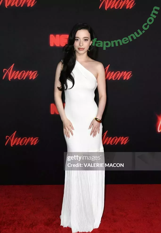 Mikey Madison nude photo #0223 (mikeymadisonsfeed)