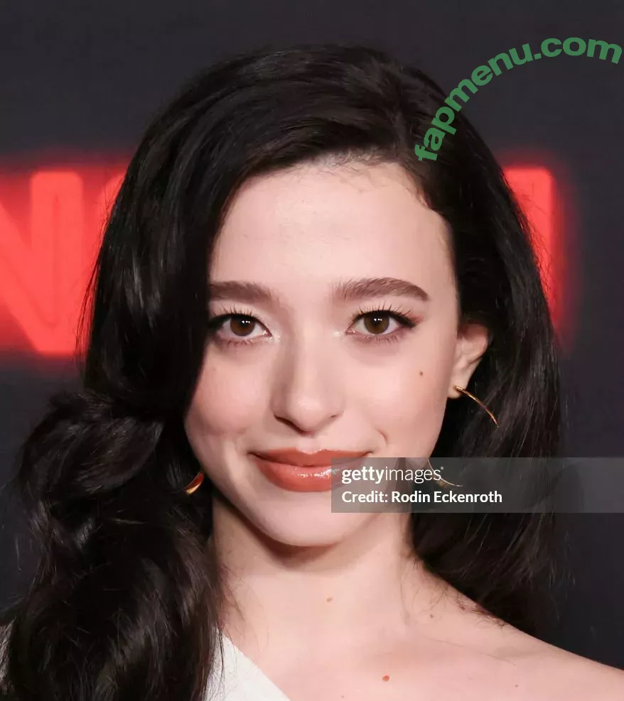 Mikey Madison nude photo #0226 (mikeymadisonsfeed)