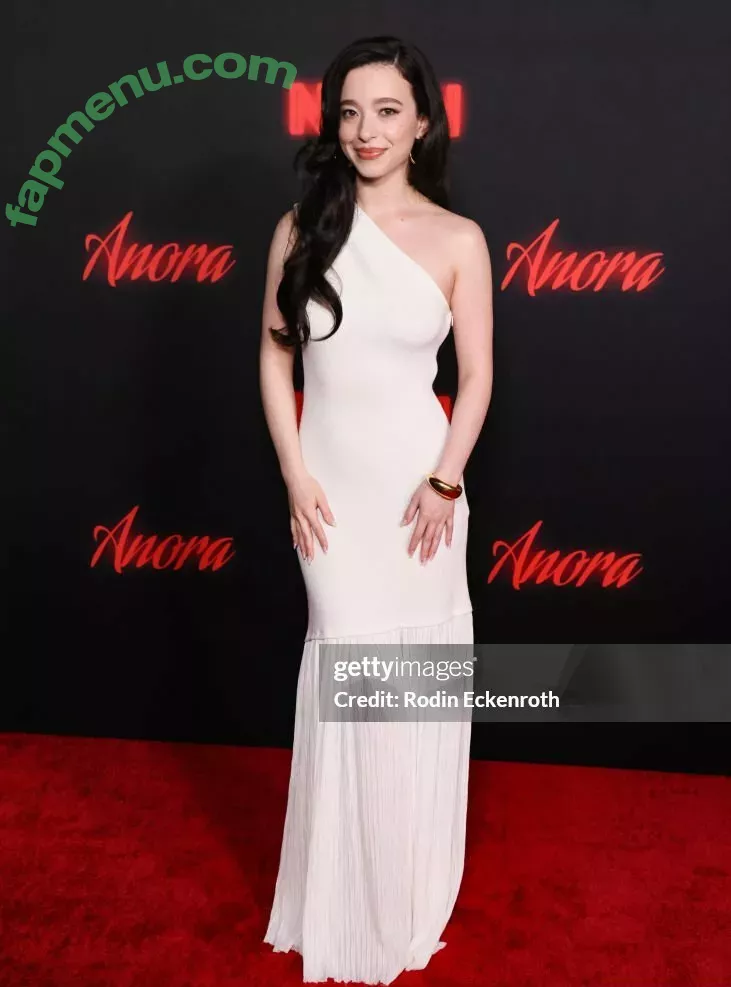 Mikey Madison nude photo #0228 (mikeymadisonsfeed)