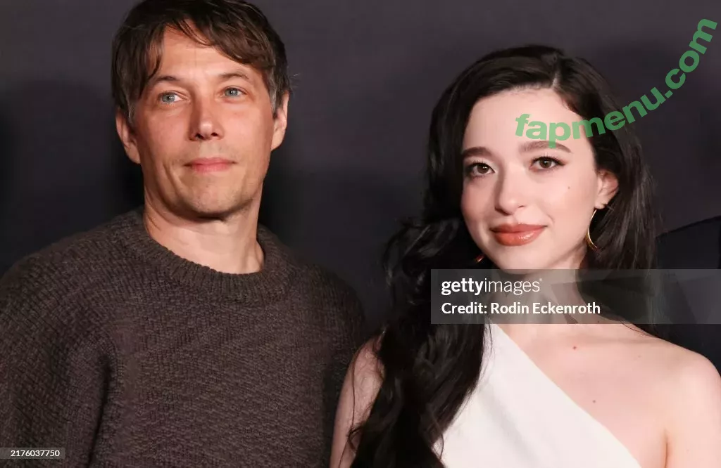 Mikey Madison nude photo #0231 (mikeymadisonsfeed)