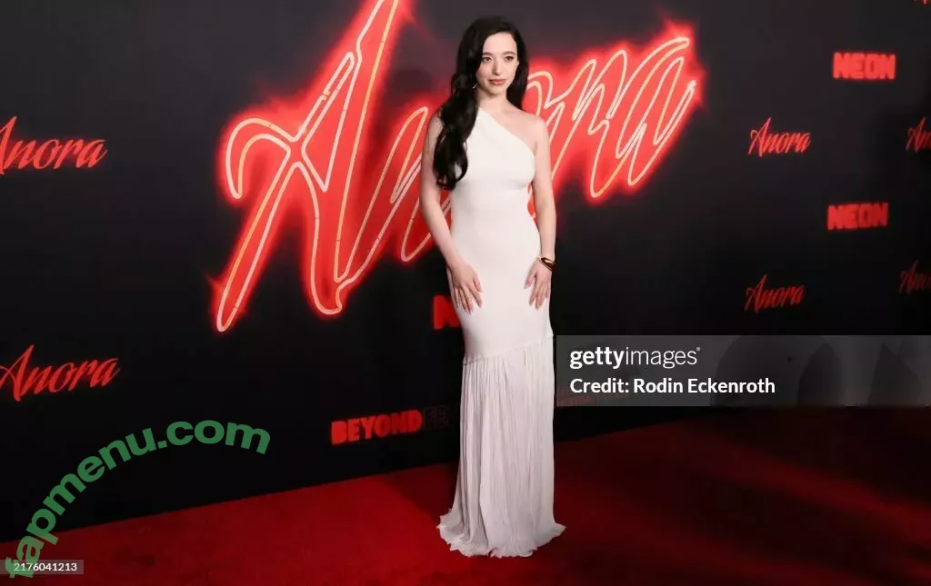 Mikey Madison nude photo #0234 (mikeymadisonsfeed)