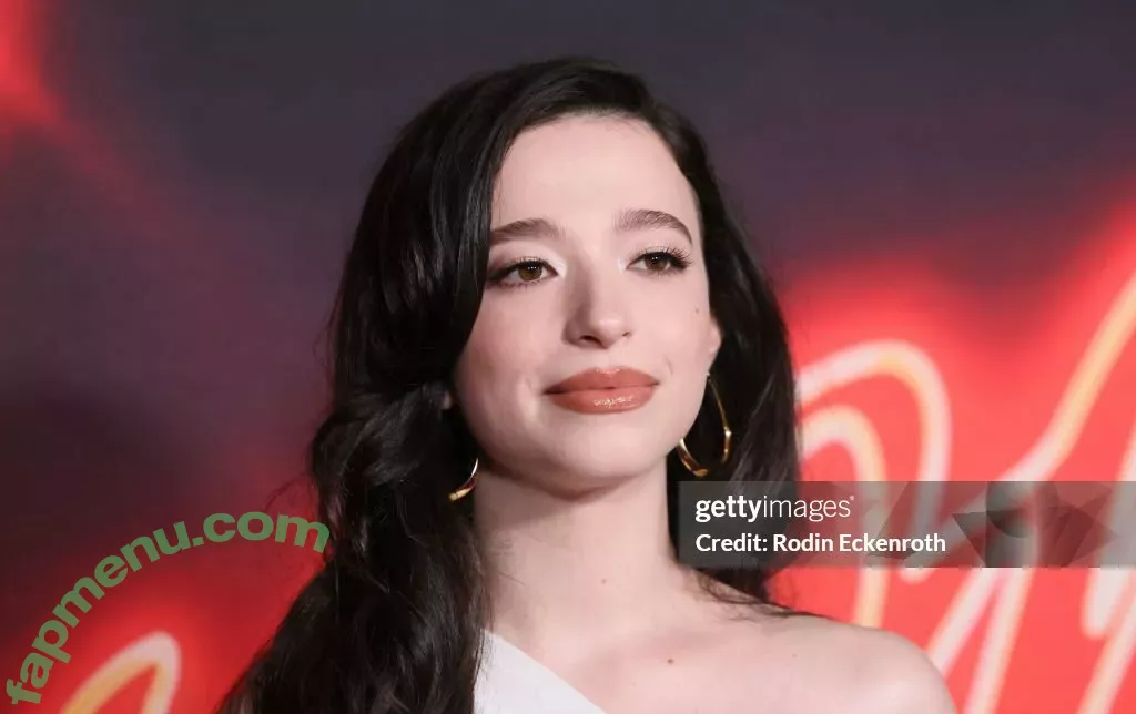 Mikey Madison nude photo #0235 (mikeymadisonsfeed)