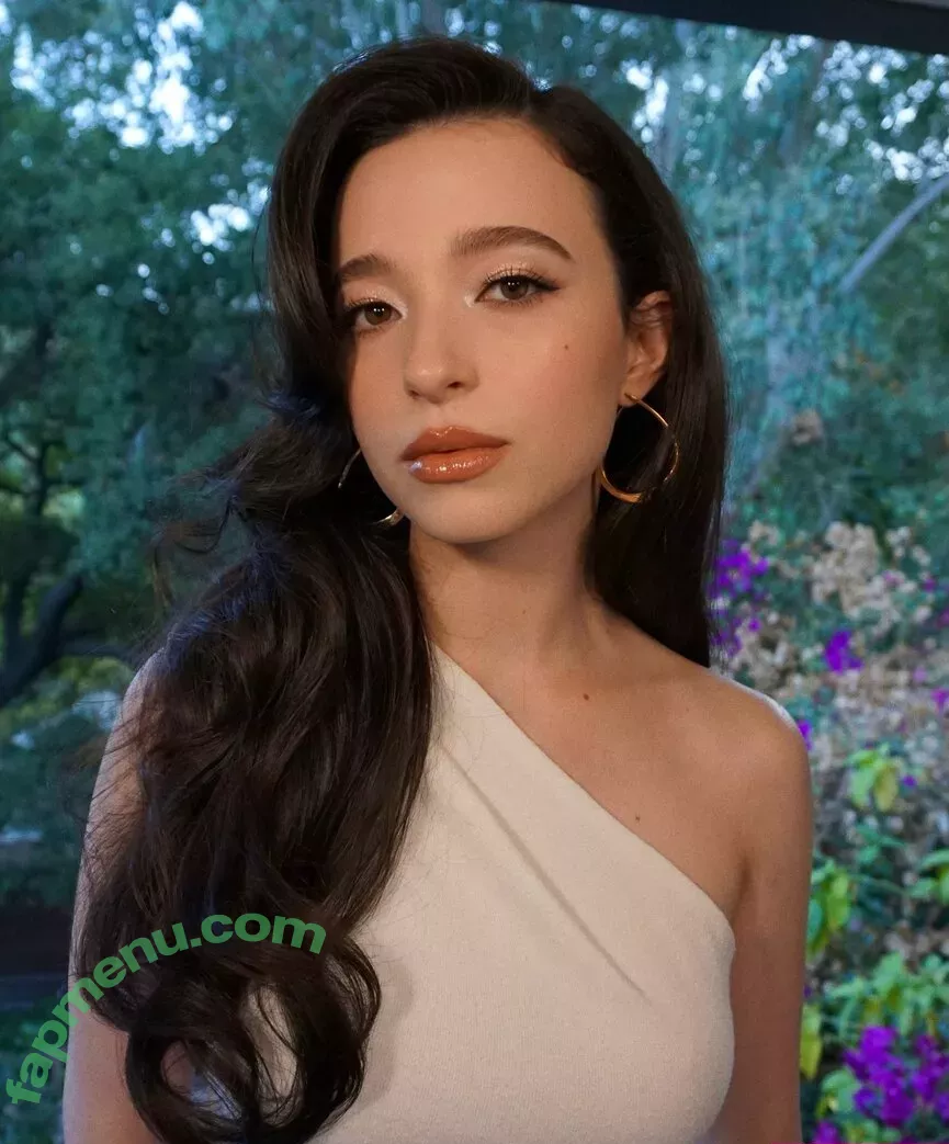 Mikey Madison nude photo #0239 (mikeymadisonsfeed)