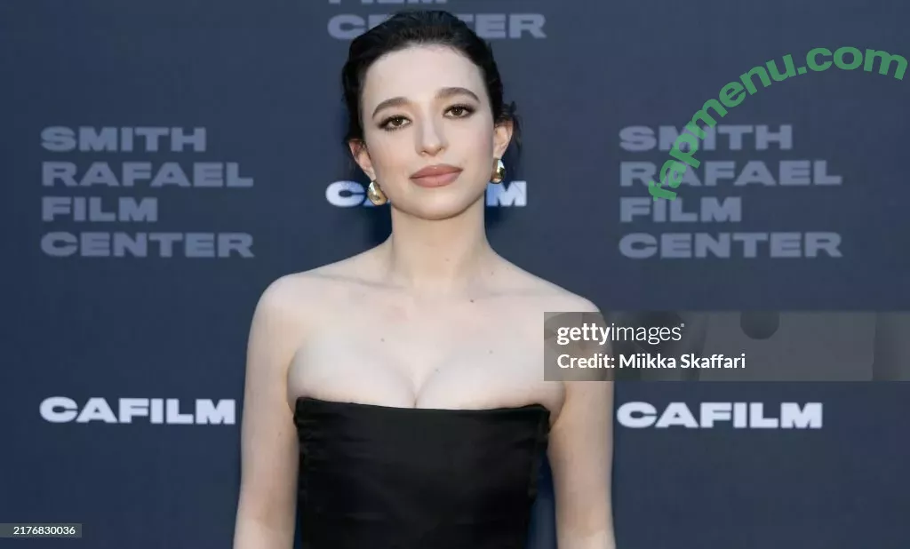 Mikey Madison nude photo #0247 (mikeymadisonsfeed)