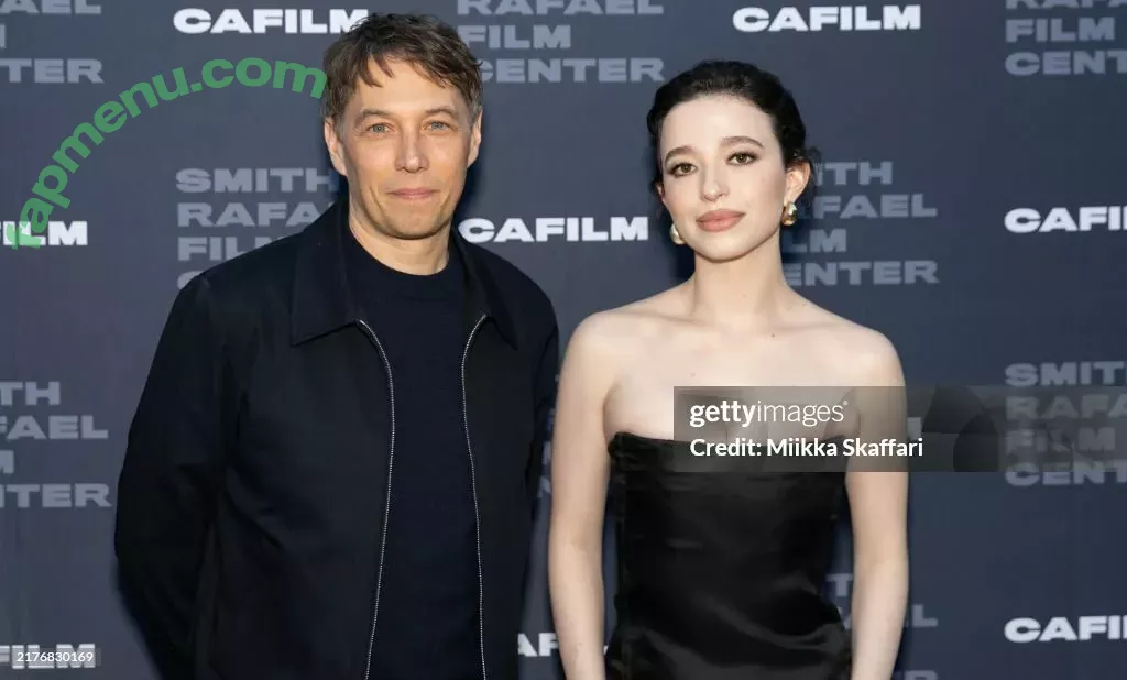 Mikey Madison nude photo #0249 (mikeymadisonsfeed)