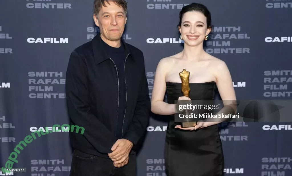 Mikey Madison nude photo #0250 (mikeymadisonsfeed)