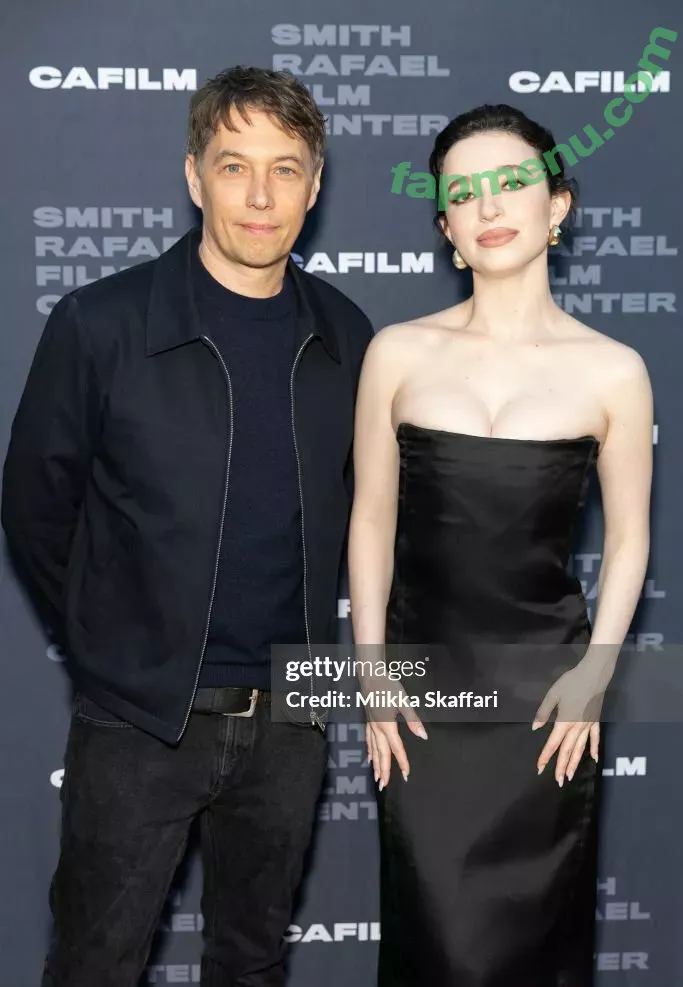 Mikey Madison nude photo #0251 (mikeymadisonsfeed)