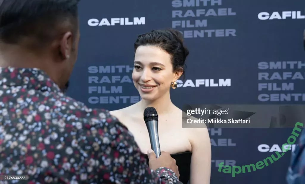 Mikey Madison nude photo #0252 (mikeymadisonsfeed)