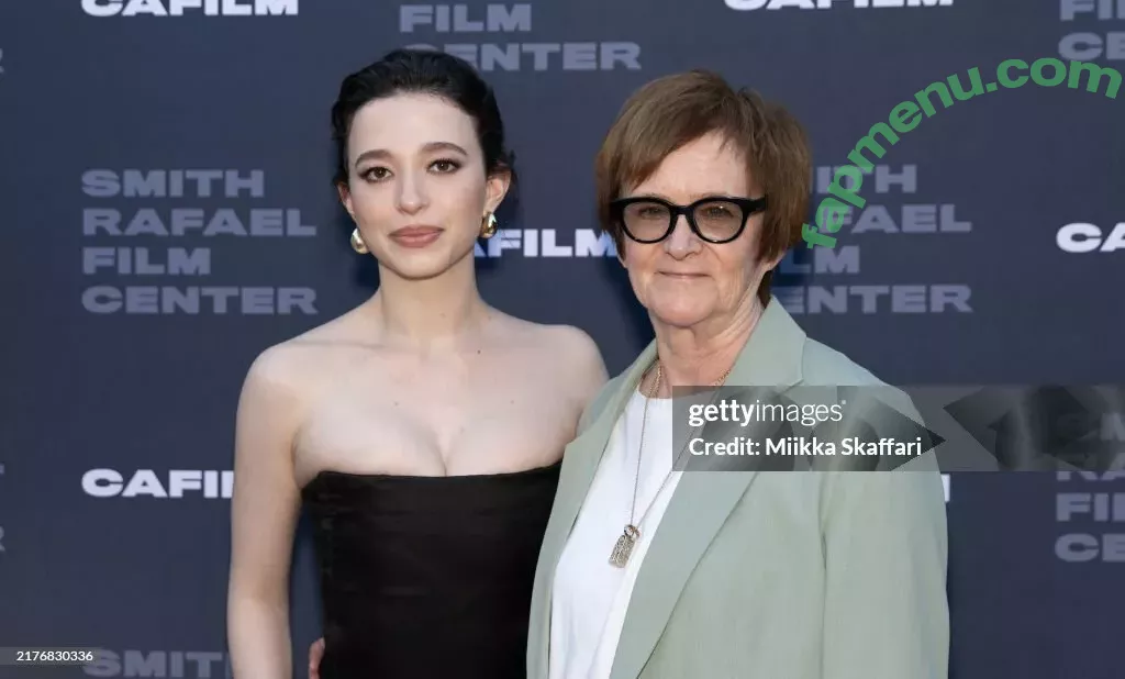 Mikey Madison nude photo #0254 (mikeymadisonsfeed)