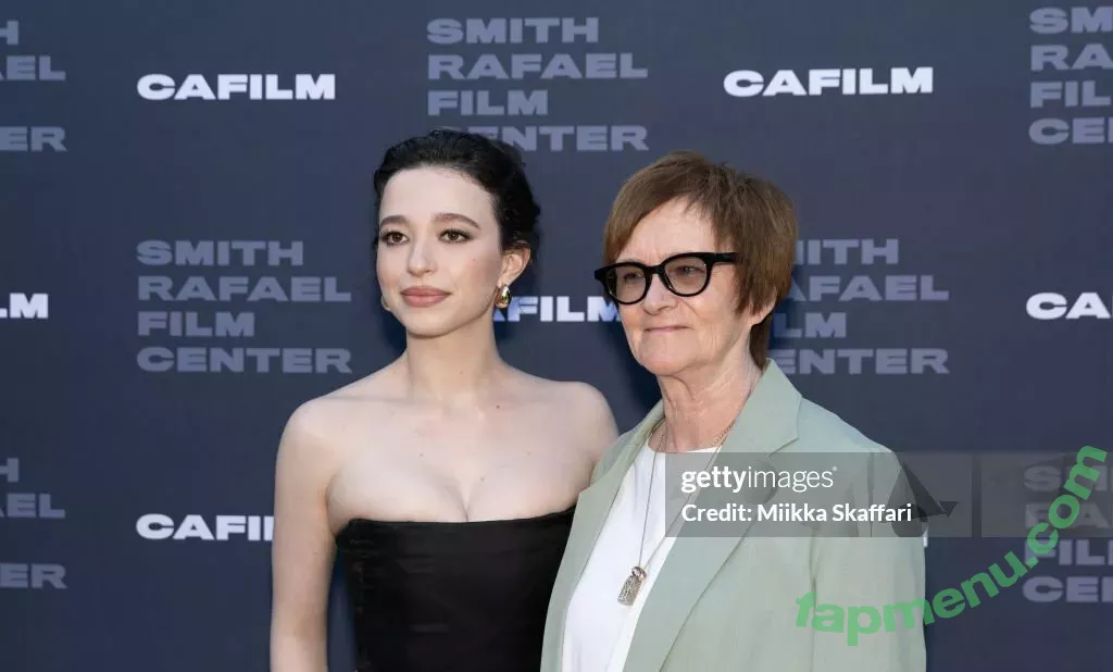 Mikey Madison nude photo #0255 (mikeymadisonsfeed)