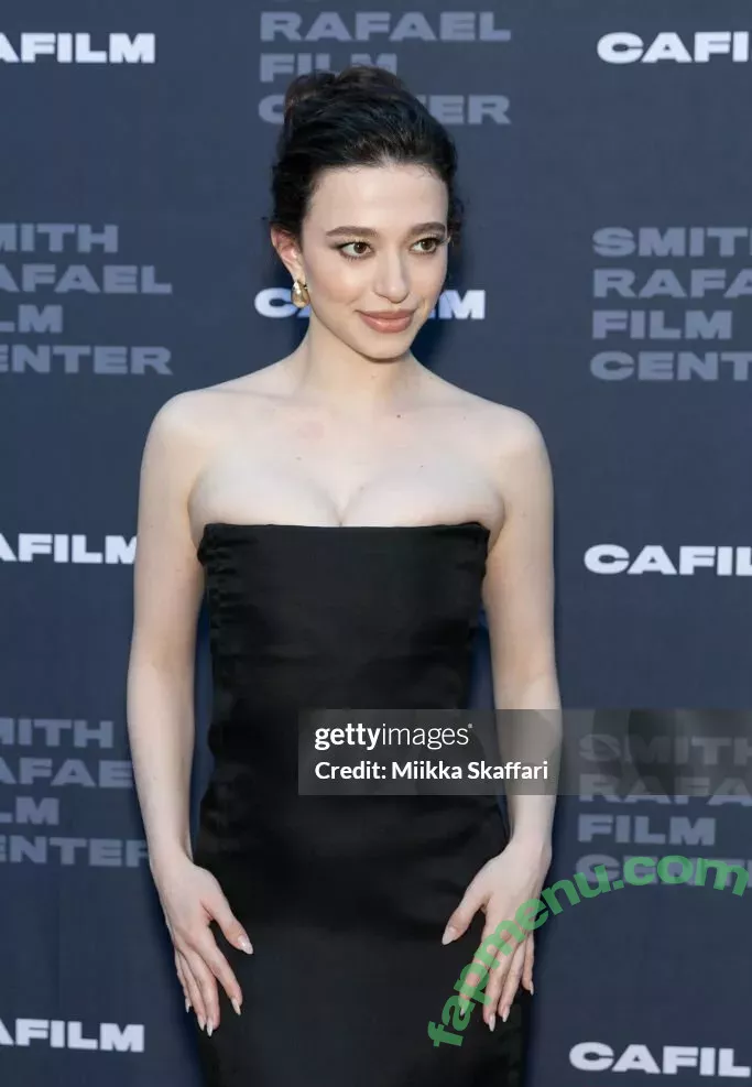 Mikey Madison nude photo #0257 (mikeymadisonsfeed)