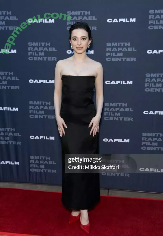 Mikey Madison nude photo #0259 (mikeymadisonsfeed)