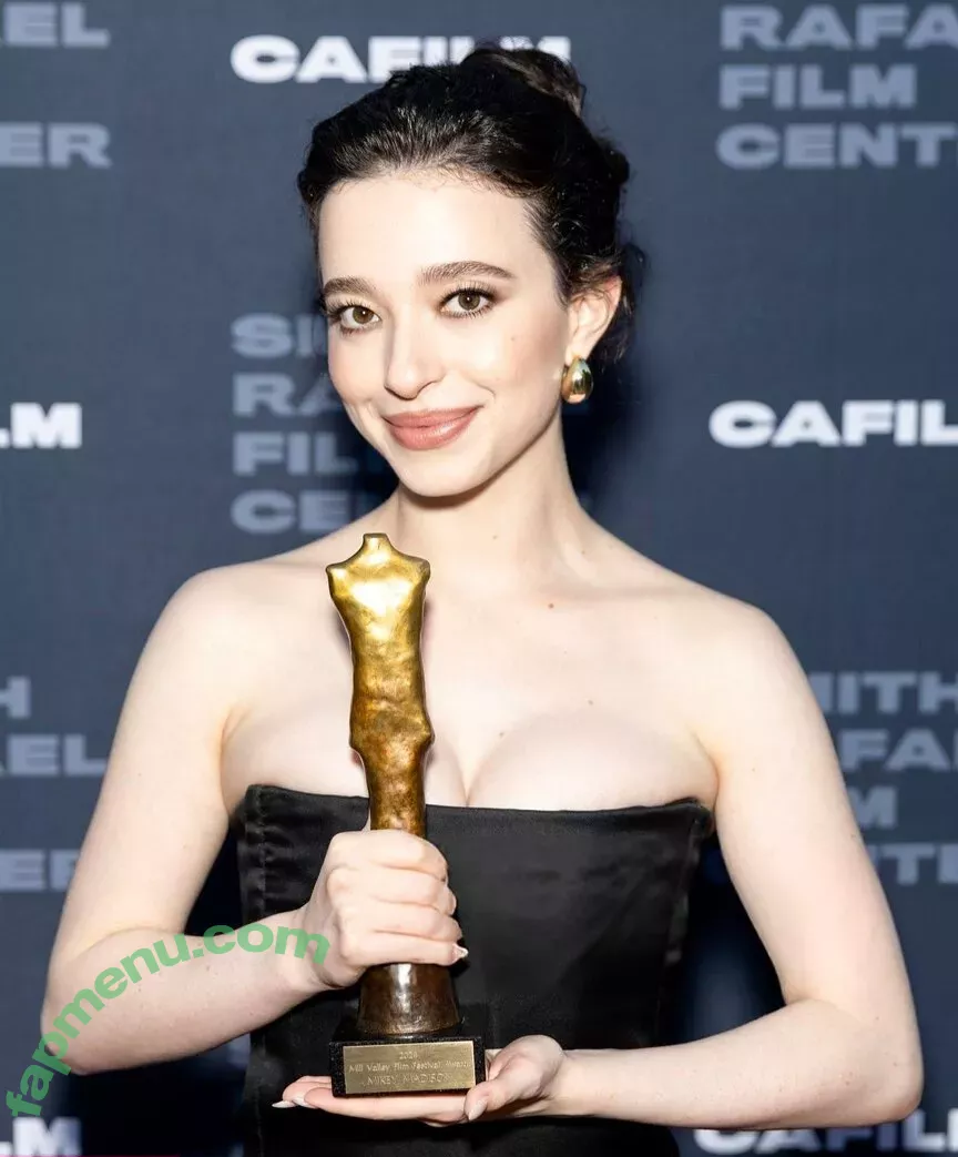 Mikey Madison nude photo #0261 (mikeymadisonsfeed)