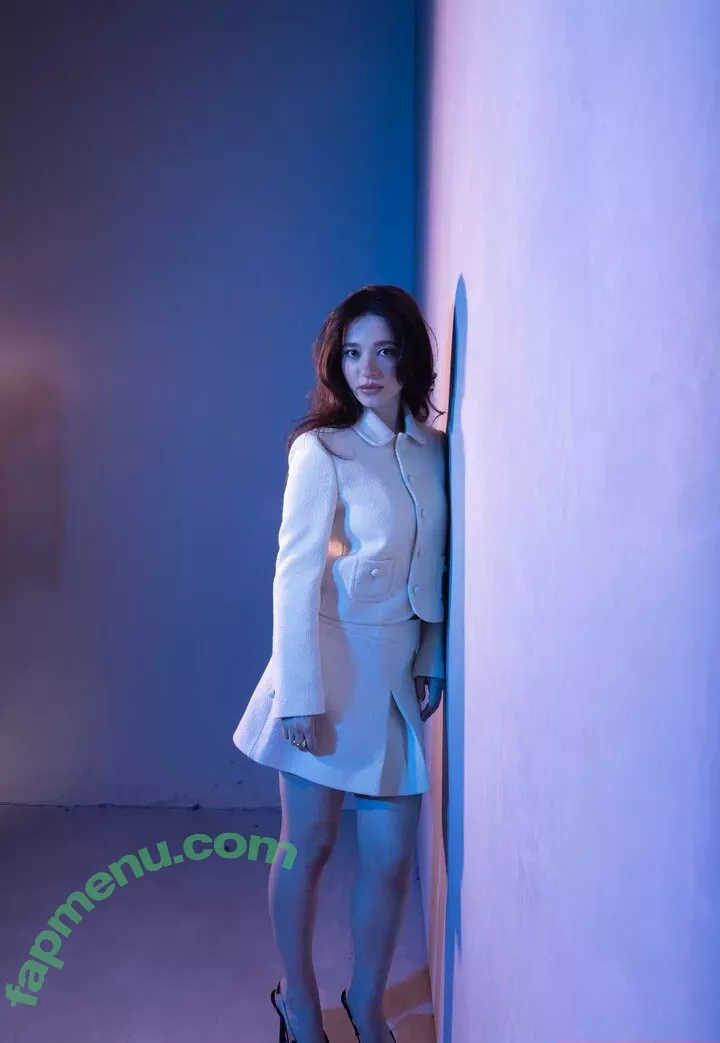 Mikey Madison nude photo #0264 (mikeymadisonsfeed)