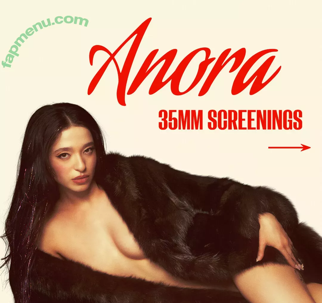 Mikey Madison nude photo #0272 (mikeymadisonsfeed)