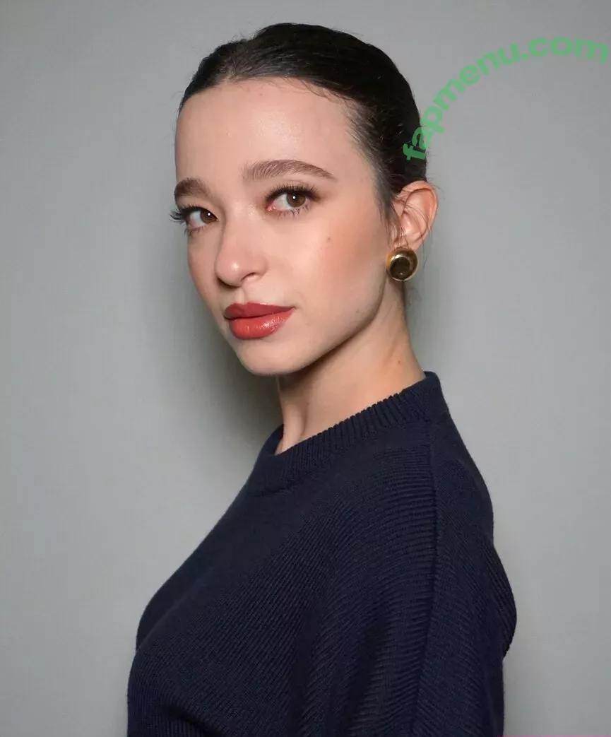 Mikey Madison nude photo #0274 (mikeymadisonsfeed)