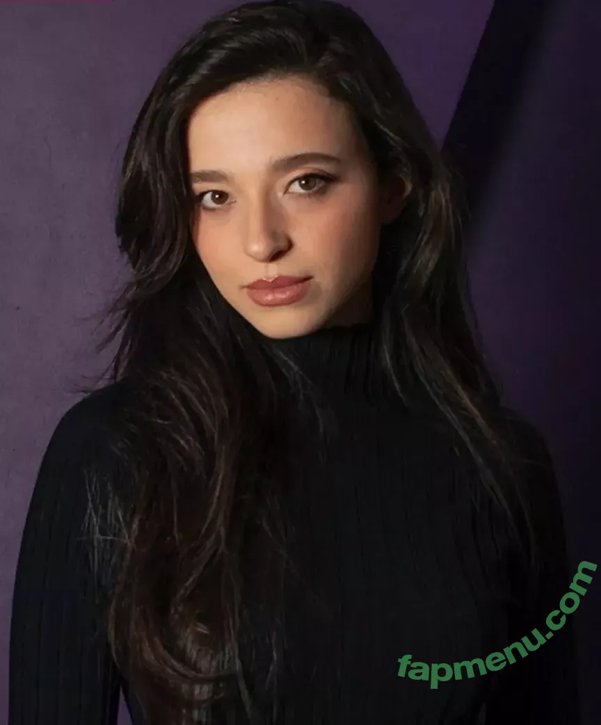 Mikey Madison nude photo #0281 (mikeymadisonsfeed)