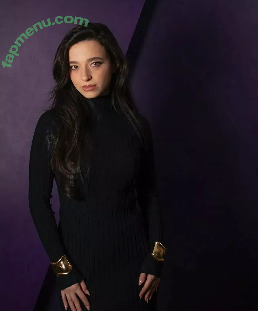 Mikey Madison nude photo #0282 (mikeymadisonsfeed)