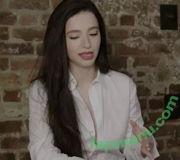 Mikey Madison nude photo #0285 (mikeymadisonsfeed)