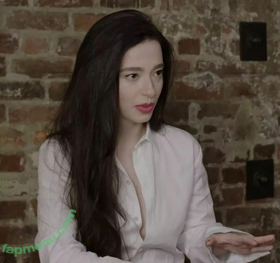 Mikey Madison nude photo #0287 (mikeymadisonsfeed)