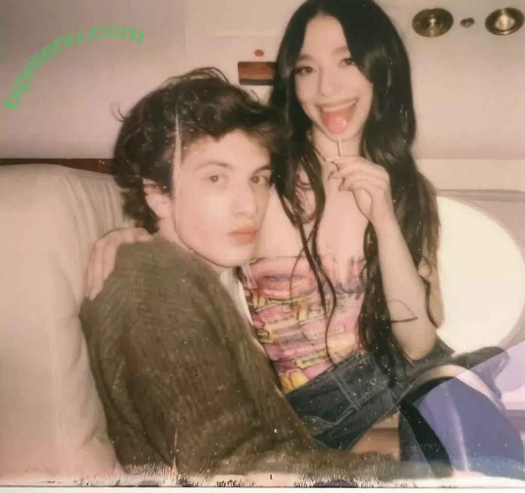 Mikey Madison nude photo #0767 (mikeyymadison / onlymikeyyyyy)