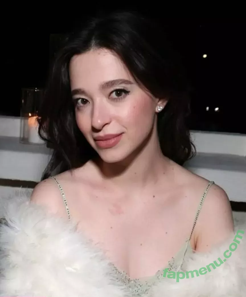 Mikey Madison nude photo #0822 (mikeyymadison / onlymikeyyyyy)