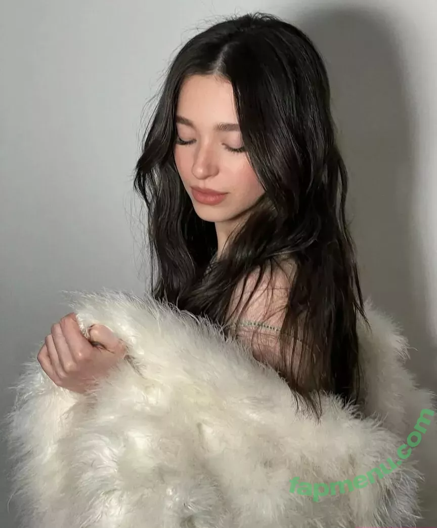 Mikey Madison nude photo #0823 (mikeyymadison / onlymikeyyyyy)