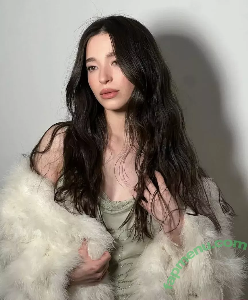 Mikey Madison nude photo #0824 (mikeyymadison / onlymikeyyyyy)