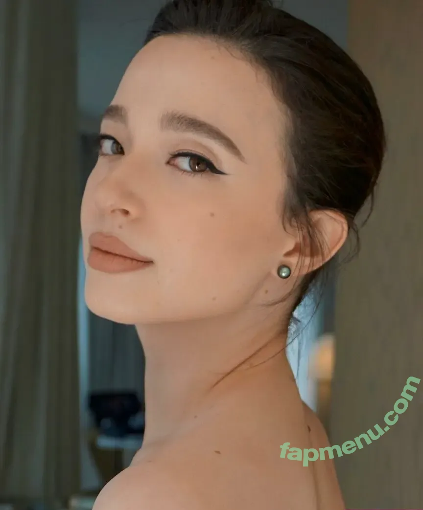 Mikey Madison nude photo #0919 (mikeyymadison / onlymikeyyyyy)