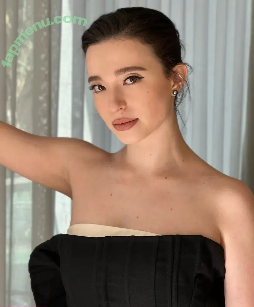 Mikey Madison nude photo #0923 (mikeyymadison / onlymikeyyyyy)