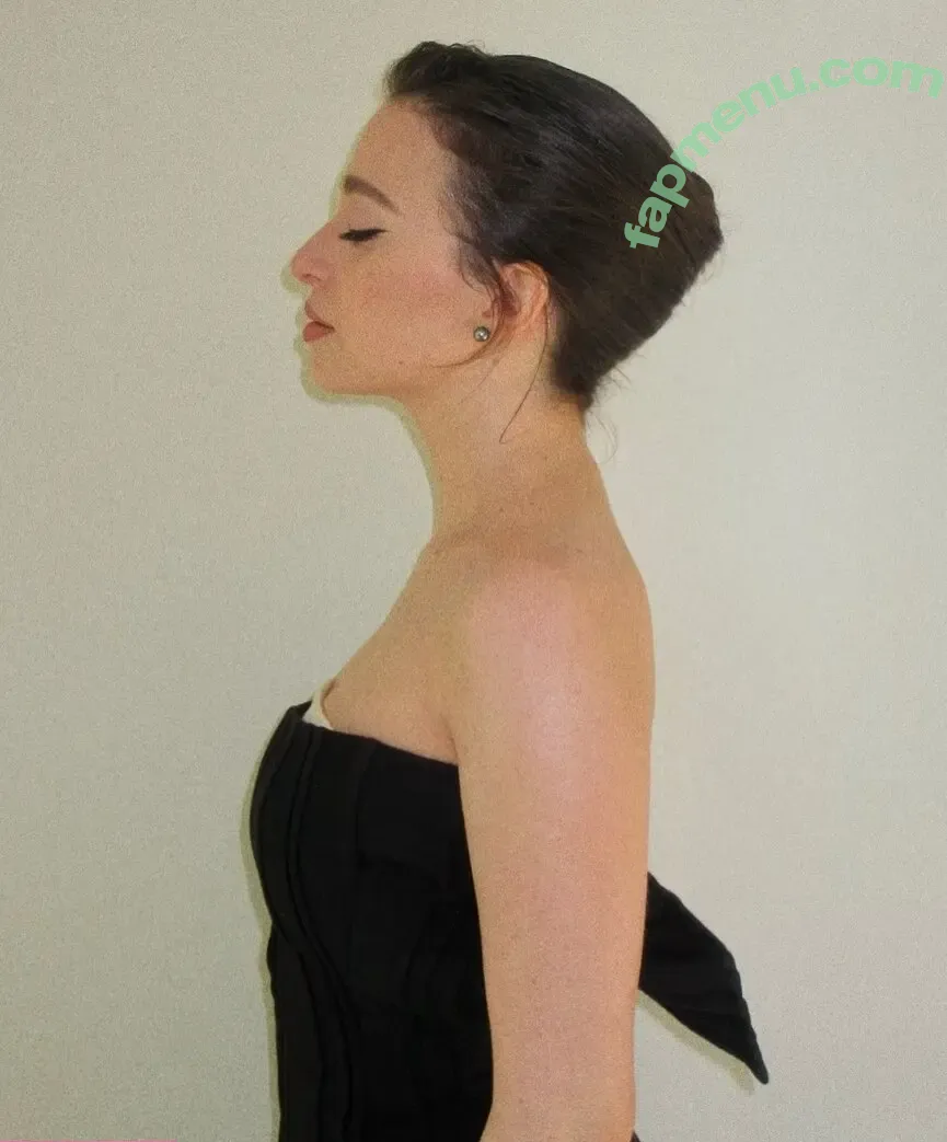 Mikey Madison nude photo #0926 (mikeyymadison / onlymikeyyyyy)