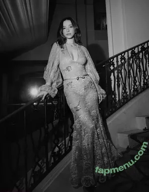 Mikey Madison / mikeyymadison / onlymikeyyyyy nude photo #1191