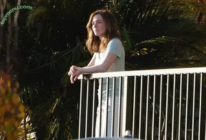 Mikey Madison / mikeyymadison / onlymikeyyyyy nude photo #1202