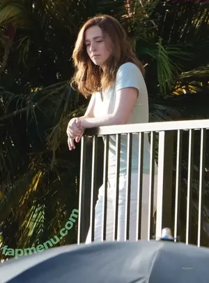 Mikey Madison / mikeyymadison / onlymikeyyyyy nude photo #1206