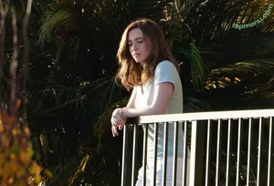 Mikey Madison / mikeyymadison / onlymikeyyyyy nude photo #1207