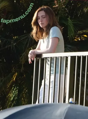 Mikey Madison / mikeyymadison / onlymikeyyyyy nude photo #1208